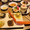 龍宮城スパホテル三日月 - 料理写真: