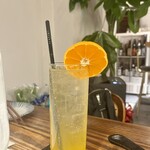 酒とワイン KASURI - 