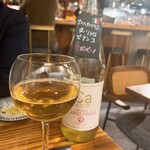 酒とワイン KASURI - 