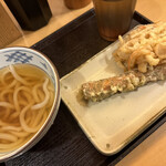 Seto Udon - 