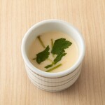 鮨やハレの日 - 