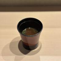 寿司海路 - 