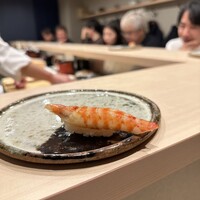 寿司海路 - 
