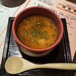 せいもん払い - 