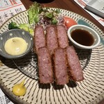 せいもん払い - 