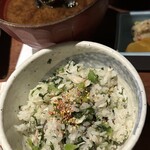 せいもん払い - 