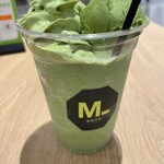抹茶ラボ - 