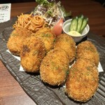 せいもん払い - 