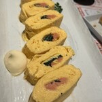 せいもん払い - 