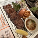 せいもん払い - 