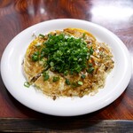 Okonomiyaki Tatsu - 