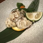 せいもん払い - 