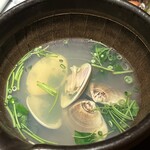 せいもん払い - 