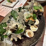 せいもん払い - 