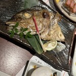 せいもん払い - 