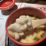 せいもん払い - 