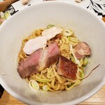 らーめん かねかつ - 