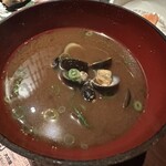 せいもん払い - 