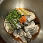 せいもん払い - 