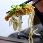 お好み焼き 辰 - 