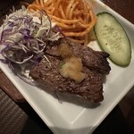 せいもん払い - 