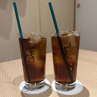 個室焼肉 富士門 恵比寿 - 