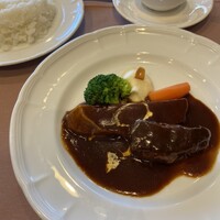 厳選洋食さくらい - 