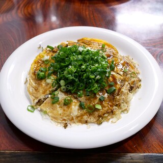 お好み焼き 辰_1