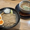 麺匠 たか松 四条店