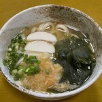 土居食堂 - 