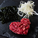 恋と、焼肉。 - 