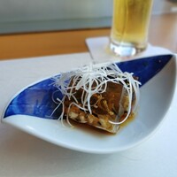 日本料理 桂 - 