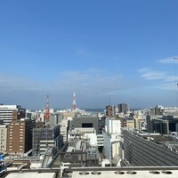 レッドフランマ - 
