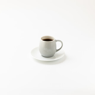 little happiness coffee_0