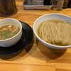 麺や 清流