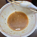 ラーメン二郎 - 