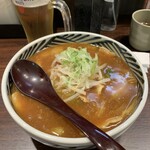 Oraga Soba - 