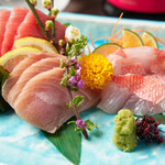 YOURS DINING IKEBUKURO - 