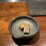 Yakitori Torinosu - 