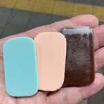 ラーメン二郎 - 