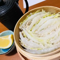 豚匠 宮古島邸 - 