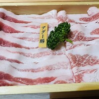 豚匠 宮古島邸 - 