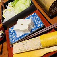 豚匠 宮古島邸 - 