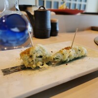 築地 孫右衛門 ミント神戸店 - 