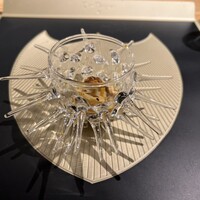 クッチーナ - 