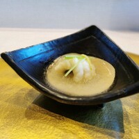 築地 孫右衛門 ミント神戸店 - 