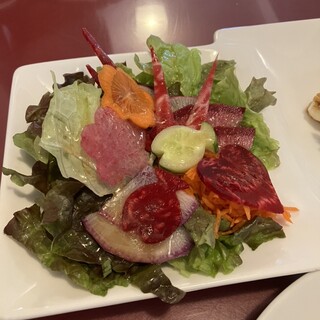 シュシュ エルミタージュ_1