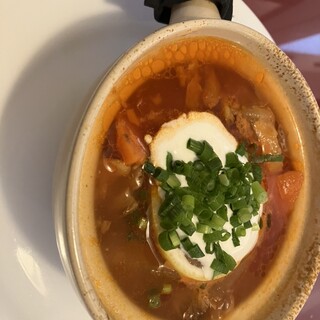 シュシュ エルミタージュ_0