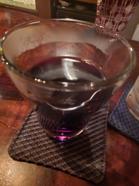 Gentle House photo 2