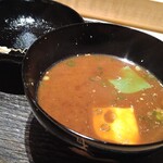 寿し おおはた - 